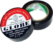 Globe Elektrik Bandı Siyah thumbnail 1