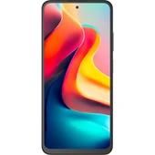 Casper Via M40 128 GB siyah thumbnail 2