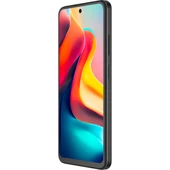 Casper Via M40 128 GB siyah thumbnail 4