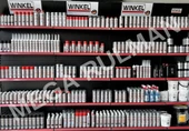 Winkel Silikon Sprey H1 500ML thumbnail 3