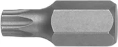 Ceta Form Torx Bits Uç 10*30MM 27 T CB/1027G thumbnail 2