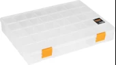 Mano 15' Klasik Organizer thumbnail 1