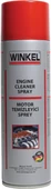 Winkel Motor Temizleme Sprey 500ML thumbnail 1