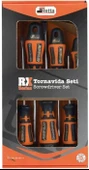 Retta RX Serisi 7 Parça Tornavida Seti RXS7000 thumbnail 2