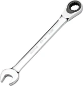 Retta Dexter Retta RCA0208 8 mm Cırcır Anahtar thumbnail 1