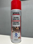 Winkel Silikon Sprey H1 500ML thumbnail 2