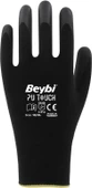 Beybi Pu Touch Eldiven thumbnail 2