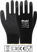 Beybi Pu Touch Eldiven thumbnail 1