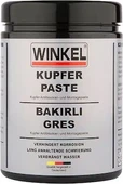 Winkel Anti Seize Bakır Gres Montaj Pastesi 1 kg thumbnail 1