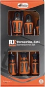 Retta RX Serisi 7 Parça Tornavida Seti RXS7000 thumbnail 1