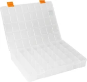 Mano 15' Klasik Organizer thumbnail 2