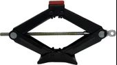 DHT D12006000 Makaslı Kriko 1.5 Ton thumbnail 1