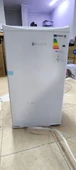 Dijitsu DB 100 Büro Tipi Mini Buzdolabı outlet thumbnail 1