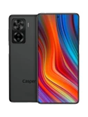 Casper Via X45 256 GB Siyah thumbnail 6