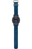 CASIO GW-BX5600CBG-2DR Erkek Kol Saati thumbnail 2