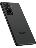 Casper Via X45 256 GB Siyah thumbnail 7
