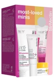 StriVectin Most Loved Minis Cilt Bakım Seti thumbnail 4