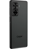 Casper Via X45 256 GB Siyah thumbnail 4