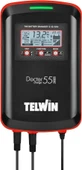 Telwin Doctor Charge 55 Connect thumbnail 3