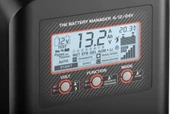 Telwin Doctor Charge 55 Connect thumbnail 4