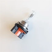 Inwells H15 12V 55W Ampul thumbnail 2