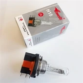 Inwells H15 12V 55W Ampul thumbnail 1
