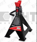 Dht 2 Ton Kriko Standı thumbnail 1