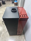 FLAME STOVE FS-292 thumbnail 3