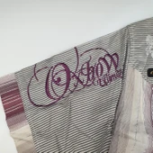 Oxbow Celosıa Gömlek E7Celosia E7CELOSIA B57 thumbnail 3