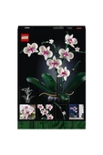 Lego 10311 Botanicals Orkide thumbnail 4