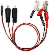 Telwin Doctor Charge 55 Connect thumbnail 2