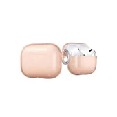 Apple Airpods Pro 2 (2.nesil) Shell Kılıf - Gold thumbnail 1