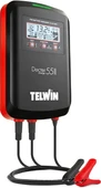Telwin Doctor Charge 55 Connect thumbnail 1