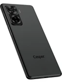 Casper Via X45 256 GB Siyah thumbnail 5