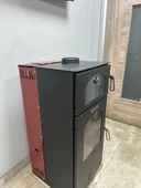 FLAME STOVE FS-292 thumbnail 1
