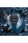 CASIO GW-BX5600CBG-2DR Erkek Kol Saati thumbnail 4