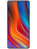 Casper Via X45 256 GB Siyah thumbnail 1