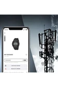 CASIO GW-BX5600CBG-2DR Erkek Kol Saati thumbnail 3