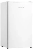 Dijitsu DB 100 Büro Tipi Mini Buzdolabı outlet thumbnail 4