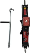 DHT D12006000 Makaslı Kriko 1.5 Ton thumbnail 2