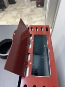 FLAME STOVE FS-292 thumbnail 5
