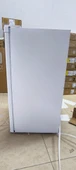 Dijitsu DB 100 Büro Tipi Mini Buzdolabı outlet thumbnail 3