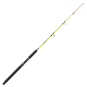 Effe Nitro 180cm 150-300gr Bot Olta Kamışı thumbnail 1