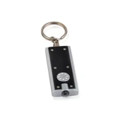 Led Anahtarlık Bm-031 thumbnail 3