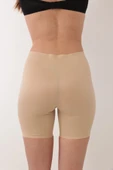 Ten Lazer Kesim Paçalı Korse thumbnail 3