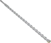SDS PLUS-1 18X460 Matkap Ucu thumbnail 3