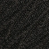 Brazilian Afro Dalgası / Siyah thumbnail 2
