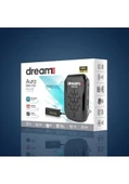 DREAMSTAR HDMİ UYDU ALICISI thumbnail 1