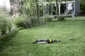 KARCHER SQUARE SPRİNKLER OS 5.320 SV thumbnail 5