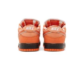 Nike SB Dunk Low Concepts Orange Lobster thumbnail 8